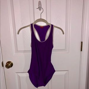 Yumiko Small Alex Leo